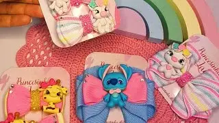 Princesinha Ensina  está ao vivo!