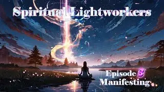 Quantum Shift Show with Dr. Sam Mugzzi and Digital Tom, New Series called  