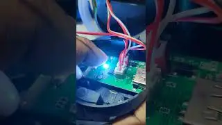 how pixel led works | #shorts