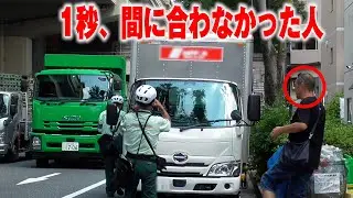 【実録】警察取締り24時LIVE：白バイ・パトカー密着取材、検挙の瞬間ノンストップ放送【警察vs交通違反者】