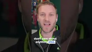 Your First Boss Can Make or Break You
