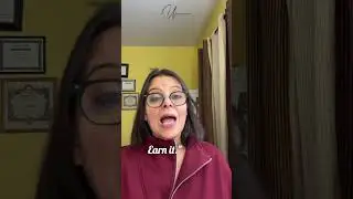 When my Teen said &ldquo;I DON&rsquo;T RESPECT YOU&rdquo;&hellip; #lifecoach #parenthack #lifecoachingtips #parentcoach