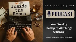 Inside the Ropes: Every State Drinks Its Own Story &mdash; Closing 2025 with Craft, Candor, and What Co...