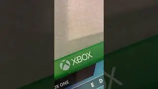 BACKLOG Xbox One Xbox Series X games I own but yet to play