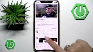 How To Read Replies On X