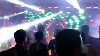 Anos 70 - Banda para Casamento | Banda First Class