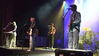 The Japanese House FULL LIVE SHOW - Albuquerque, New Mexico (May 25, 2024) #concert #livemusic