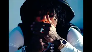 NBA YoungBoy - 