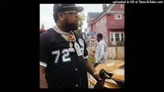 Westside Gunn - Vera Boys | Flipped Gems&trade;