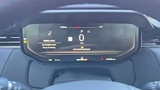 2023 Land Rover Range Rover Sport SE Katy, Brookshire, Houston, Sugarland, Cypress TX