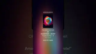&ldquo;BUY THIS, BUY THAT &ndash; GLOBAL WAVE
