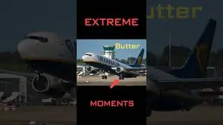 the most extreme aviation moments! #jets #aviation #fa18hornet #trending #shorts #trendingshorts #og