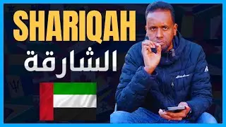 WADAMA BADAN AYAAN KA HADLI DOONAA | MUUQAAL HORU-DHAC AH @HassanSunni #qurbaha #Qoys #somali