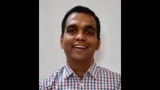 Assessment & Audit in GST Sec  61 to 66 of CGST Act By CA Dr Arpit Haldia, dated 21.04.2020