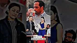 school me padhaai nahi Hota Hai comedy video shorts😅😅 #shortvideo#funny#ytshaorts #shorts#viralvideo
