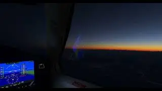 2024 11 01   TBM9