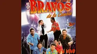 El Babalicon (En Vivo) (feat. Benito Lara)