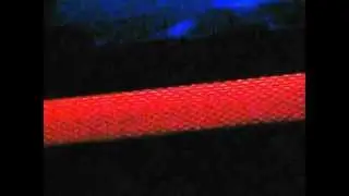 Sven Vath @ Space ENTER. Week 9 - 30/08/2012 pt 4