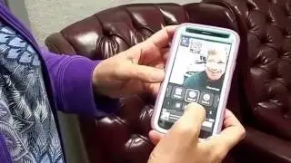 How To Use FaceApp