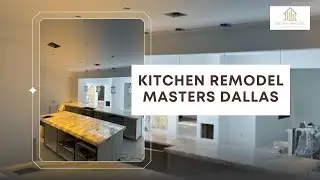Kitchen Remodel Masters Dallas - Kitchen Renovation Dallas | Affordable Kitchen Remodeling Dallas