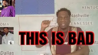Leaked Audio Exposed Of J Prince He Sacrificed Takeoff Had Him Deleted In Houston