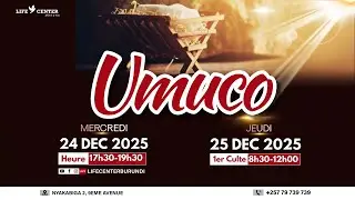 UMUCO