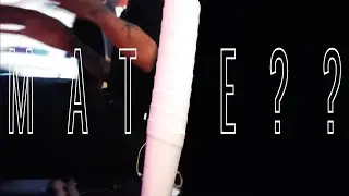 Anxxe - Racks in the (pr&ouml;d matte555topprodd)
