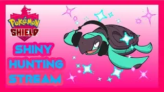 3ds Capture card | Dual Shinyhunting