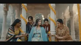 PAWANDEEP KAUR WEDDING SONG | KHOKHAR FAMILY SONG | 2025 WEDDING GIRL SONG | J.K STUDIO M:9781626868