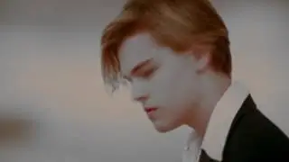 Romeo + Juliet - Music Video - Leonardo DiCaprio and Claire Danes Tribute \ Edit \ 2017