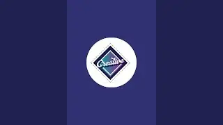 MULTIPURPOSE CHANNEL  is live