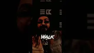 Emiway Bantai|Afaik Reaction|1Number|Part2|#emiwaybantai #bantairecord #rap #viral #trending