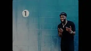 ASANTE JR. - JEJE (OFFICIAL VIDEO)