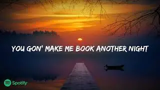 Liam Payne - Rude Hours [Lyrics Media 3q8rEYaayPU 001 1080p] (Dec 5, 2025) [Full Song]