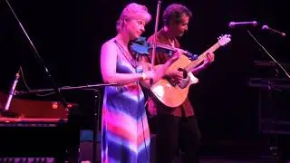 Spring Fever from 2015 ZMR Awards