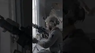 Это должно было быть больно&hellip;