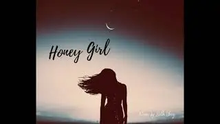 Honey Girl | Seth Uhrig