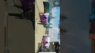 freefire funny moment tamil | top 10 best games tamil | raistar gameplay tamil | may 20 FF reward😎😎