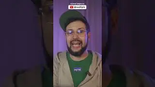 Как обучиться с нуля до Про за пару месяцев? | Первая зарплата в $1000