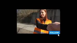 Pretty Cute Red Head Mia #sexy #hot #cute #tourist #redhead #Pretty #beautiful #teen