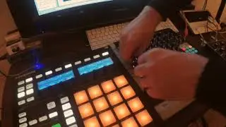 Little Harry - Kingston City (P Skinna Remix) [Version]