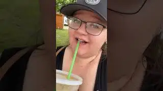 Back for More VIRAL Lemonade?! 🍋💜 Lavender Haze | County Fair Time!