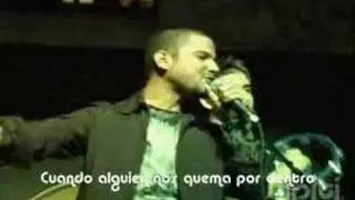 MDO Si tuviera que decidir