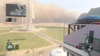 Sick Bo3 Combine Sui