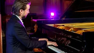 The Viennese Winter Ball 2022 - Cocktail Hour