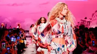 Zimmermann | Spring Summer 2020 | Full Show