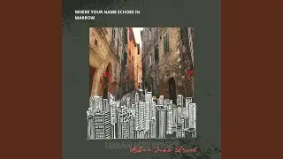 Next Time, Northern Sky