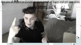 Cytosis csgo