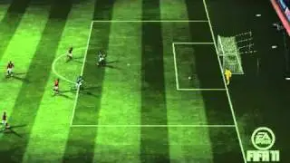 632A0001 2 FLV VIDEO gSC1