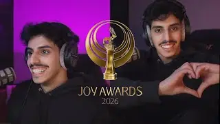 Live streaming of  بثوث انس المطيري